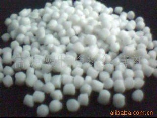 30~120ȻPVC