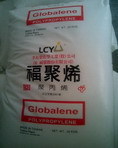 GlobalenePPSH3302۱ϩ(ͼ)