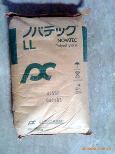 JPP2654ƫȦԵ(ͼ)