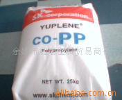 PPR370YSK