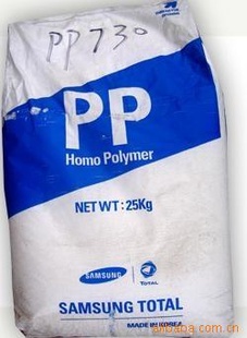 PPFH44