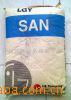 SAN80HF