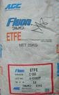 LNPETFEFP-EC-103