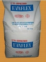 ܷ˾EVASV130(ͼ)