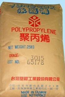 PP1120̨̨