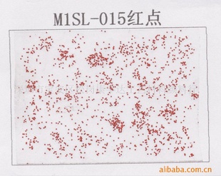 עM1SL015ĽǺ(ͼ)