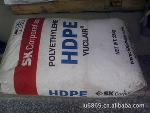 SKJK710,SK,ٳ,͸,Ժ
