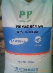 用途多种单纤维,BCF单纤维丝
