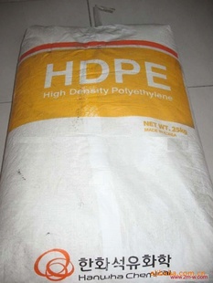 HDPEܽ870F