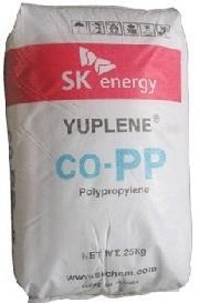 SKPP߸Ը͸PPʳƷװƺţR380Y