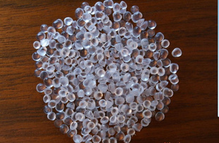 ֱȫ͸pvc