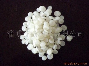 ʯPEXů8100GX