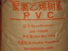 PVC֬ͼ