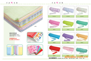 LDPE,ԡ,ԡ,ԡ(ͼ)