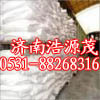 ֻͼۼPVC֬۵ͼPVC5ͺֻPVC5pvcsg5