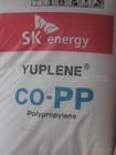 skѧ͸ppR520Y