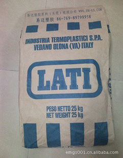 LATIPP22H2MX/25