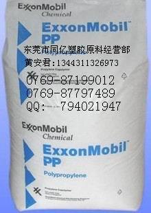 ExxtralɭPPHNW011;ڱڰװ
