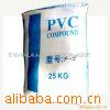 PVCF-60A(ͼ)V060
