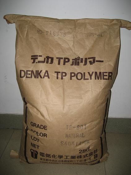 ABS	ձѧTP-801