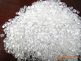 ҳ͸pvc