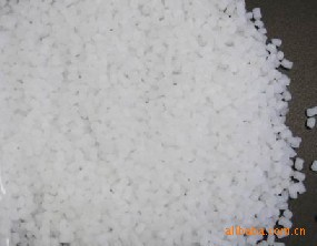 PEADTEX&regDH0200