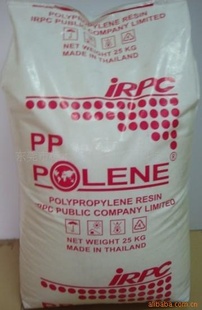 ̩PP1100NK