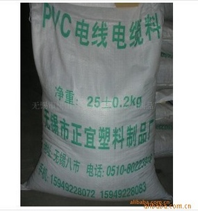 PVCϵϲͷ