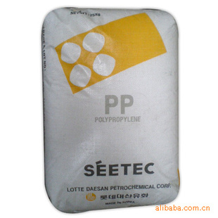 嵵PPM1701ִ
