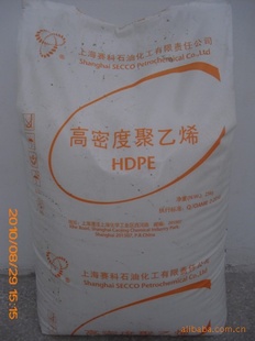 ϺHDPE5502ԭװ