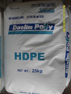 5502HDPE5502߿庫5502