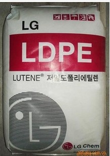 ͸LDPELGѧMB9700עܼ