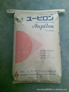 PCML-400Rܽԭ