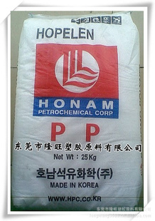 PPM150UϺʯʺת䡢ذװ