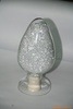 ܹܼ໷PVC80A͸