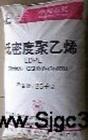 LDPE9001̨