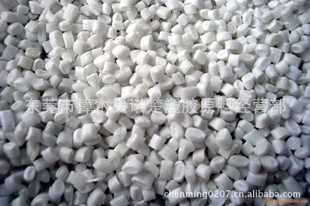 ϩPVC̨̨S-70