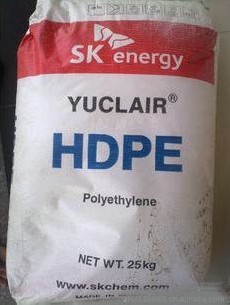 SKDX800