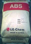 ̨ABS764Bȼabs