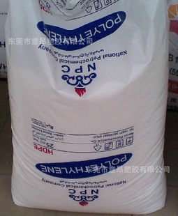 HDPE_ʹʯ_HD52518ԭϼһʮ_