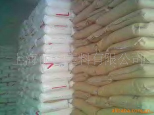 ʯѹ˿HDPE-5000S