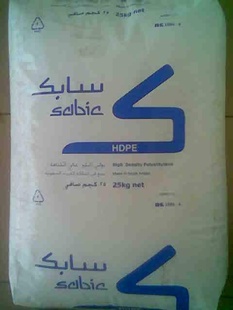 HDPEB5429ɳSABIC