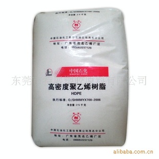 HDPE۸ʯͶɽT60-800תѭʹõ
