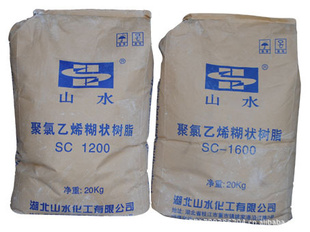 ɽˮSC-1600ϩPVC֬