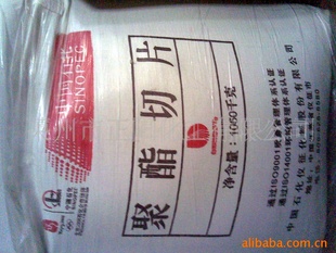 ǻ˹ƿƬPETBG751(ͼ)