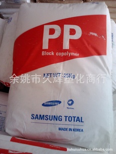 ֱ˿PP/۱ϩ/T30S/