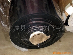 PVC͸Ӭ
