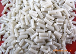 30%άǿPP
