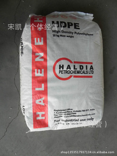HPDEӡT10