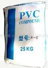 PVCֱ